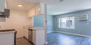 Saticoy Apartments Gallery 27