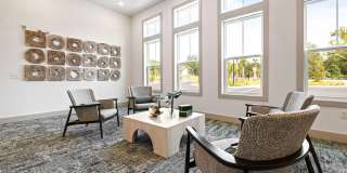 Collins Preserve Gallery 16
