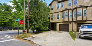 753 Prince Place Gallery 7