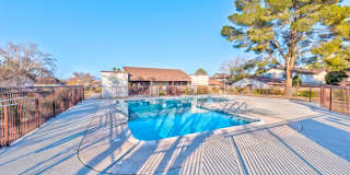 2358 Cardiff Lane Unit#D, Las Vegas, Nevada 89108 Gallery 11