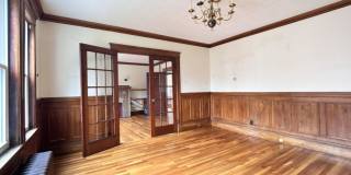 41 Hobart St. Gallery 10