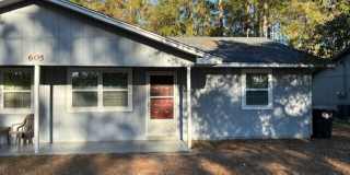 605 Douglas Dr, A, St. Marys, GA 31558 Gallery 1