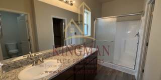 ✨ Brand-New Home with Modern Finishes & Thoughtful Design ✨ Gallery 13