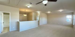 1/2 Off 1st Months Rent!  Viewable Now!  Price Drop! Gallery 44
