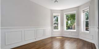 2441 N Harding Avenue Gallery 3