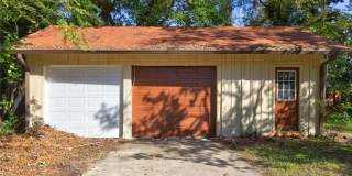 2733 Hillcrest Avenue Gallery 48
