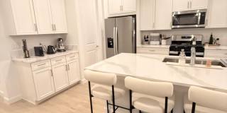 13462 SW Bally Drive Gallery 4