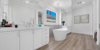 51557 El Dorado Drive Gallery 20