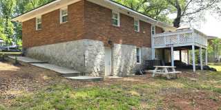 3596 Indian Rock Rd SW Gallery 19
