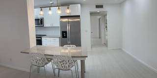 20 Prescott A Gallery 2