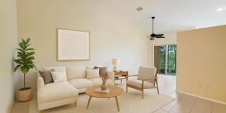 2400 E Aragon Boulevard Gallery 6
