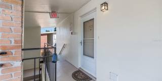 4580 OVERLOOK DRIVE NE Gallery 5