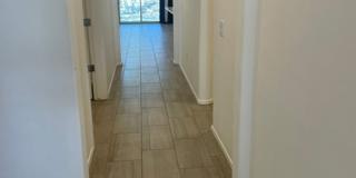 Home that has everything you need! Gallery 14