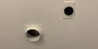 2533 JOHNSON DRIVE 2533 JOHNSON DRIVE Gallery 10