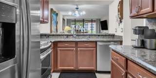 6610 Coral Lake Drive Gallery 10