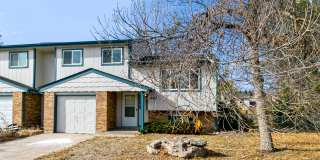 Half Duplex near Downtown Castle Rock with HUGE YARD and Garage! Gallery 26