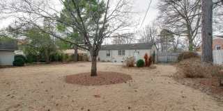 6521 Chadwell Road Gallery 35