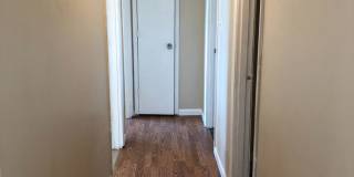 4 Bed 1 Bath Home | Pet Friendly | Washer Dryer Hook Ups | Section 8 Welcome Gallery 7