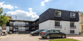 1625/1635 E St Lincoln Gallery 18