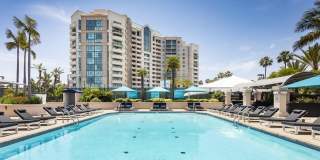 Towers at Costa Verde Gallery 3