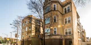 1145 N Austin Blvd Gallery 13