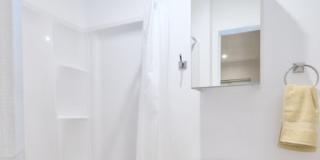 1455 W 36th Street - Co-Living Gallery 33