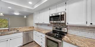 Spacious Folsom Townhome with Scenic Hill Views! Gallery 1