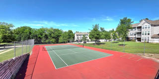 3643 CROSSWATER Court Gallery 28