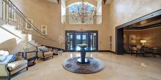 Rockville's Park Potomac Gallery 4