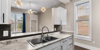 408 Doctor W. J. Hodge Street Gallery 14