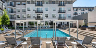 VV&M Apartments Gallery 10