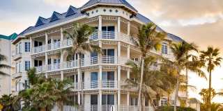 120 Jupiter Key Road Gallery 27
