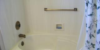 Great Home in Retirement  Community Furnished Vacation Rental Gallery 13