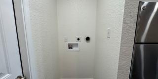 3-Bedroom House for Rent in Killeen - *Save $125/Month!* Gallery 28