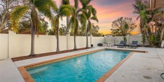 7100 PARK STREET S Gallery 72