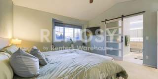 5 bed 5 bath | 2947 S Lisbon Way Aurora Colorado 80813 | AVAILABLE NOW Gallery 9
