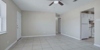 5471 Buena Vista Ave Milton: MOVE-IN SPECIAL: HALF OFF YOUR FIRST FULL MONTH’S RENT! Gallery 8