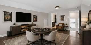 1821 Sanford Drive NW Gallery 43