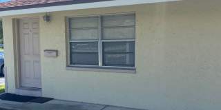 2 BEDROOM, 1 BATH APARTMENT HOME - PINELLAS PARK Gallery 1