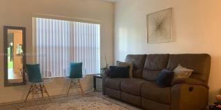 20 Key West Ct Gallery 2