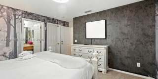 8520 Sunrise Key Drive Gallery 10