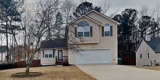 503 Fable Lane Gallery 1