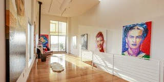 1850 E INDUSTRIAL St Gallery 19