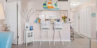 3600 S OCEAN SHORE Boulevard 3600 S OCEAN SHORE Boulevard Gallery 11