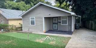 1624 Carpenter St Gallery 1