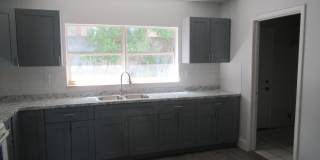 1221 SW 11th Avenue Gallery 10