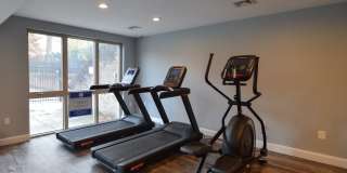 Crystal Springs Gallery 9