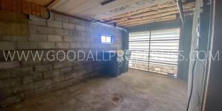 Charming 2 Bed, 2 Bath Home Available in Adel Gallery 15