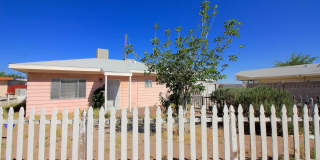 Charming 2-Bedroom Home on a Spacious Lot with Mature Landscaping Gallery 65