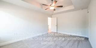 4964 Muldoon Pointe Rd Gallery 10